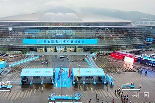 Hàn Quốc chuẩn bị cho danh sách 16 người tập huấn cúp châu Á: Tào Khuê Thành nằm trong danh sách, giày vàng giải K Chu Mân Khuê thua